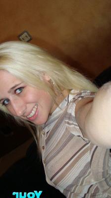 pics