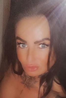 Miss Lindalovexx Free Photos
