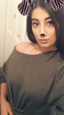 My sexy paki sister
