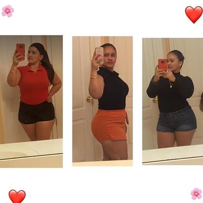 alexa medina ass bbw culo grande caderas anchas vagina