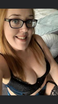 Chubby slut