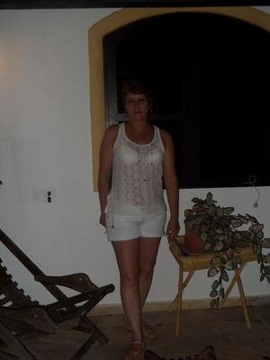 MILF JOSELENA