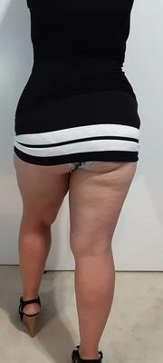 Jessica&amp;amp;amp;amp;amp;amp;amp;amp;amp;amp;#039;s sexy ass