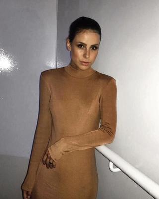レナインスタグラム