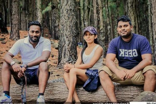 whats app set ( lankan group sex )