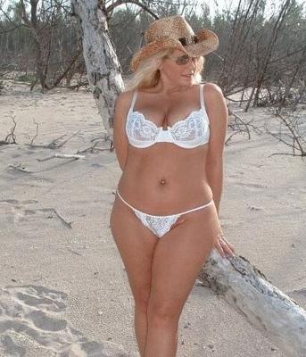 sexy amateures and matures in hats