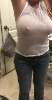 she the that want me to in pregant her at years old mmmm