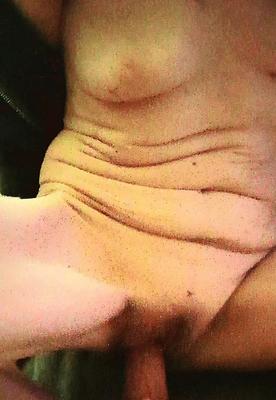 5 Bilder Ehefrau und Freundin