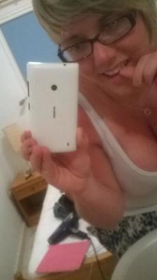 Tits and Bangles
