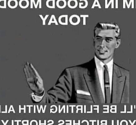 Memes that i thought were funny