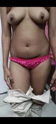 Sexy bhabi pic