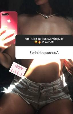 Ruzisss nude