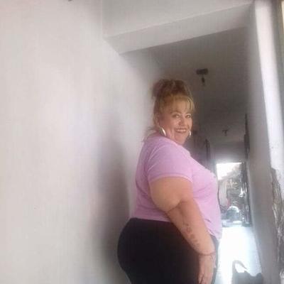 Claudia