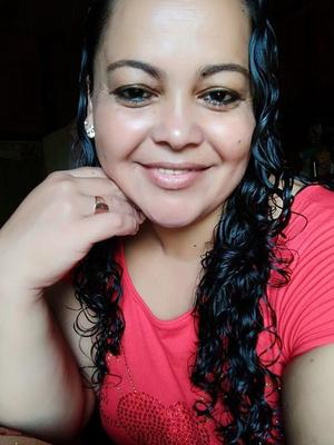 beatriz ortiz bbw ssbbw culona caderas grandes mature