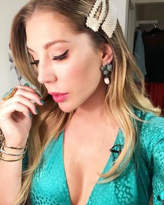 Katherine Ryan
