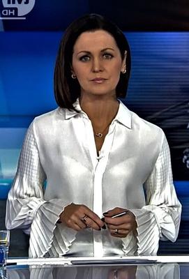 Diana Rudnik