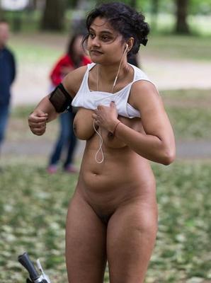 Desi Nudes and Sexy Pics Collection