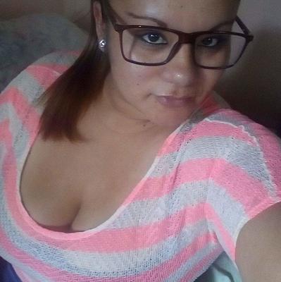 PODEROSAS RAZONES