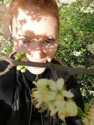 Lady Inari Free Photos