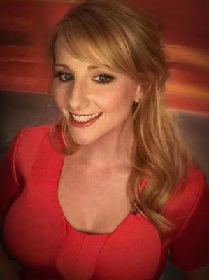 Fantastic breasts