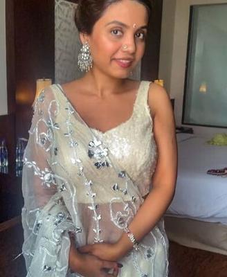 Indian Whore I want to anal