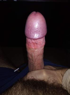 Nice to meet you
