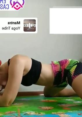 Camila gostosa
