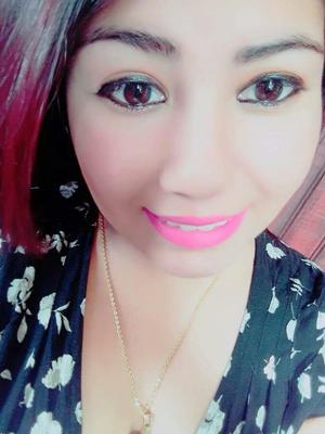 Espero les guste