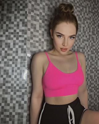 💕Eva Free Photos