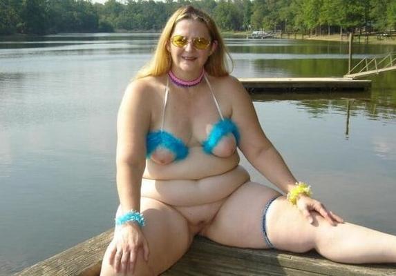 mature outdoor