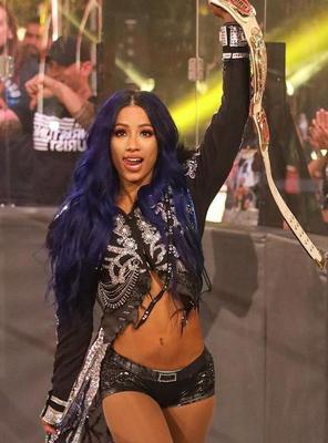 My Beautiful Hot Sexy Baby Sasha
