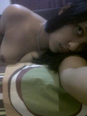 mix max indo
