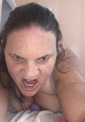 Dirtyyyyyyyyy