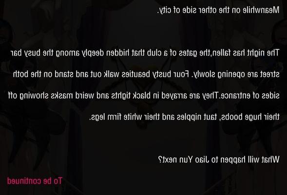 Hentai Pieces - Story Time III