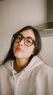 Ahegao - puro prazer