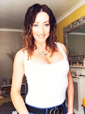 Mel