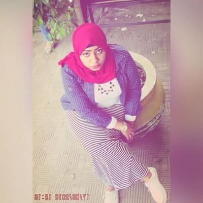 kos omek