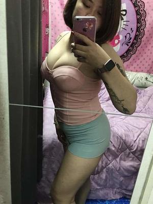 Fat big tits sexy
