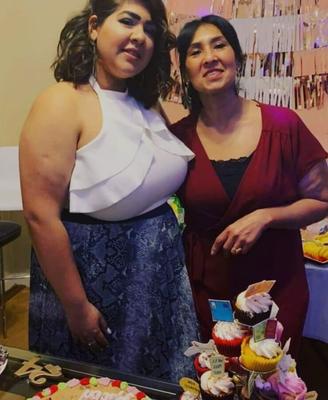 Sexy BBW Indian Gf needs hard comments