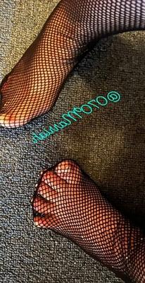 Marriah Free Photos