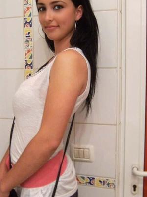 SALWAR GALLERY