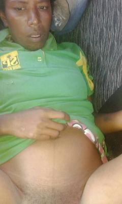 PNG SP SHIRT MAMA