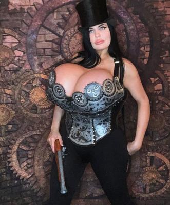 Bimbos