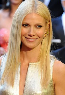 Sexy Gwyneth -