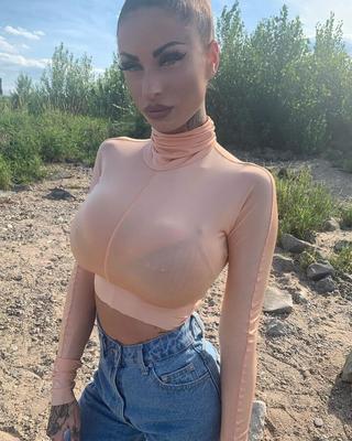 Elisa Albrich