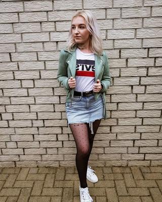 Ehefrauen
