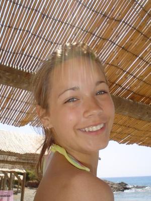 vacation