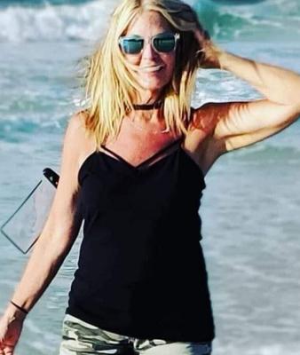 Milf pix from internet