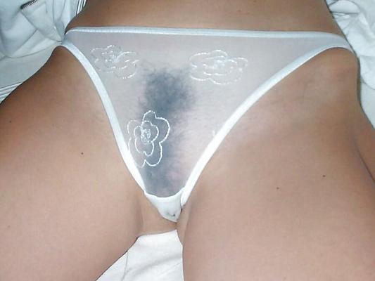 retro lingerie boots and pantyhose