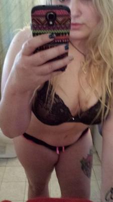 Cuckolds love to expose their sluts